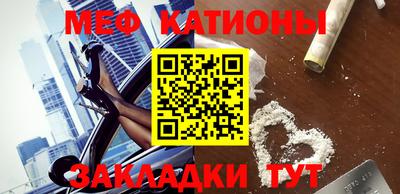 не бодяженный Будённовск