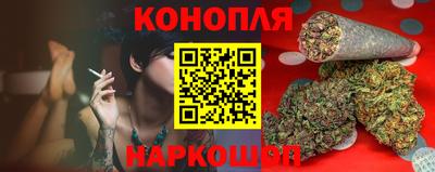 не бодяженный Будённовск