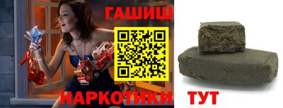 не бодяженный Будённовск