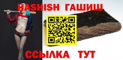 не бодяженный Будённовск
